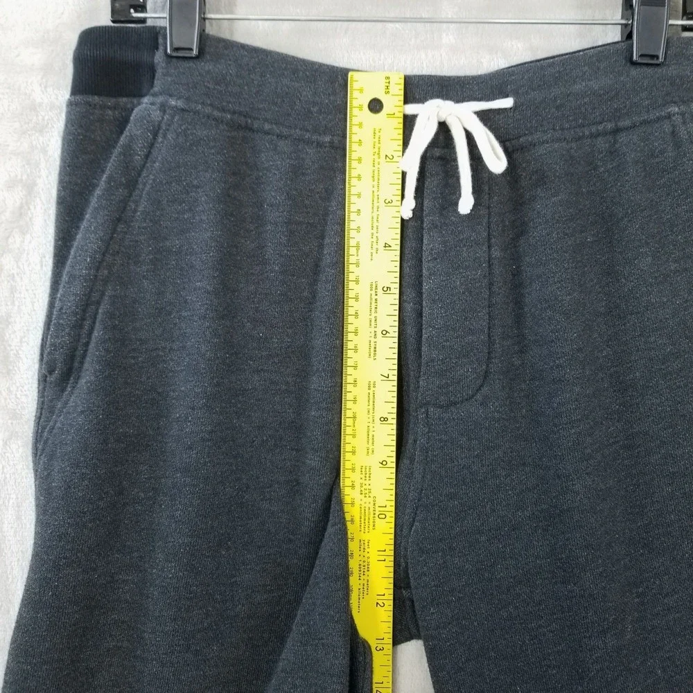 J. Crew Factory minor pilling